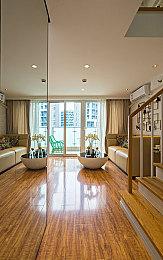 开放世界冒险《生存机器》上架Steam 支持简中